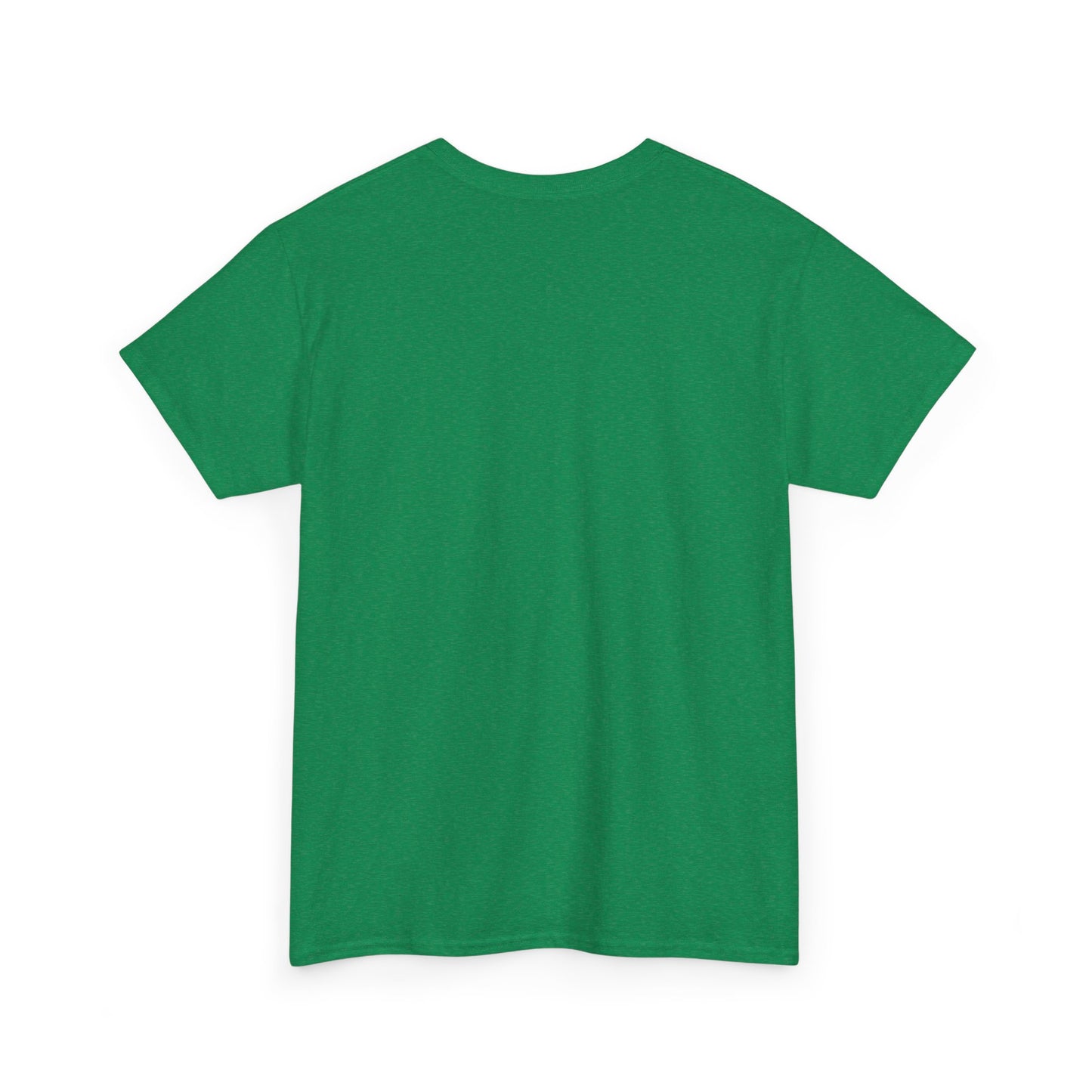 Esoteric Eye Unisex Heavy Cotton Tee