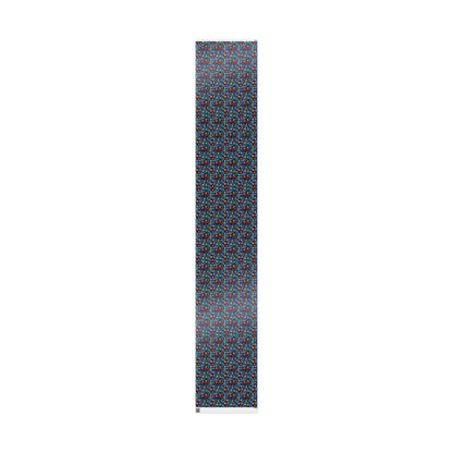 Shining Stars Wrapping Papers
