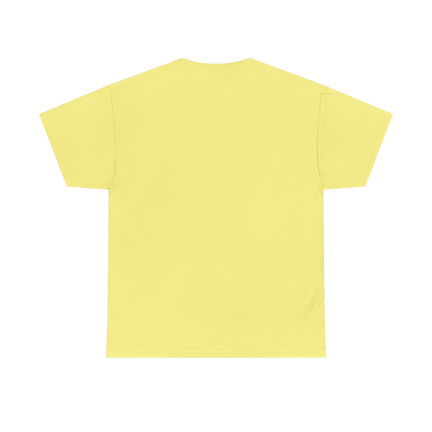 Master of Funk Unisex Heavy Cotton Tee