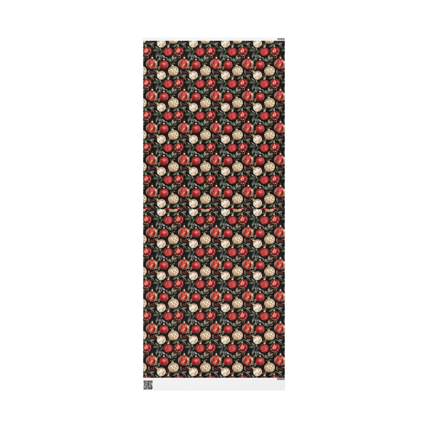 Ornamental v2 Wrapping Papers