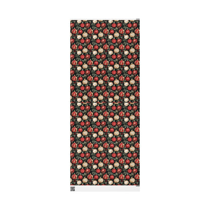Ornamental v2 Wrapping Papers