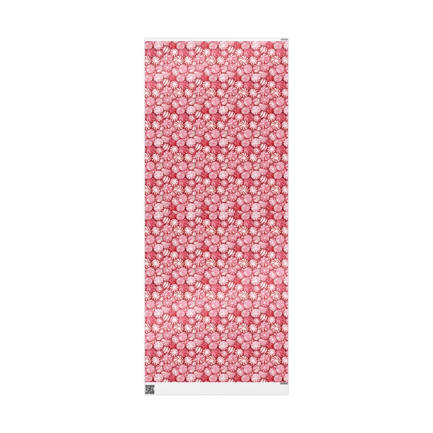 Peppermint Fresh Wrapping Papers