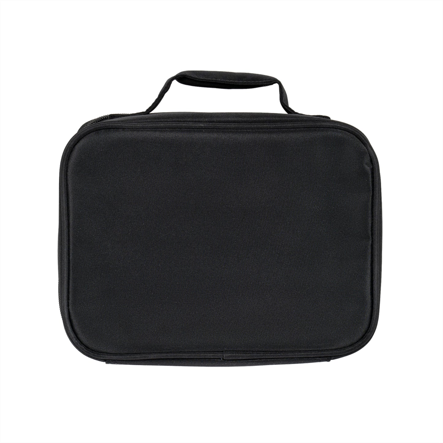Spacing Out Lunch Bag