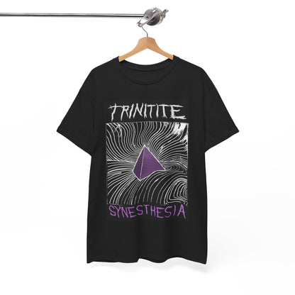 Bootleg Trinitite Shirts