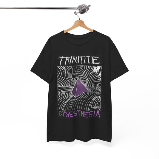 Bootleg Trinitite Shirts
