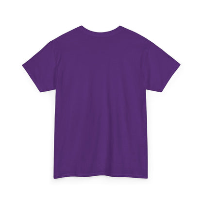 Pastel Goth Butterfly Unisex Heavy Cotton Tee