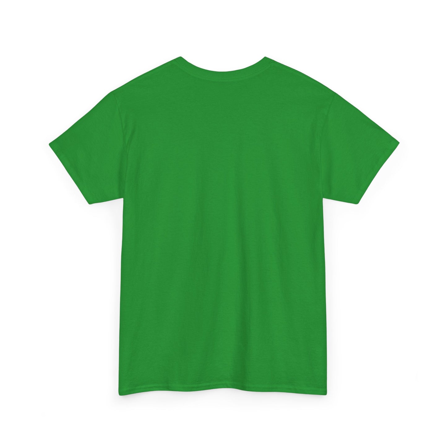 Esoteric Eye Unisex Heavy Cotton Tee
