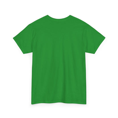 Esoteric Eye Unisex Heavy Cotton Tee