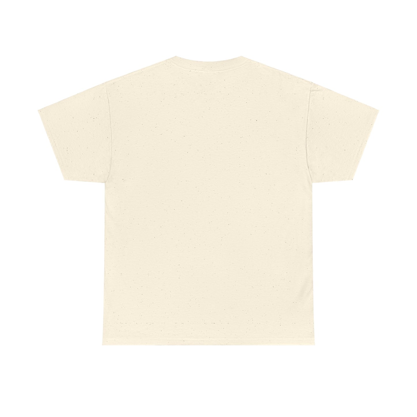 Love Bug Unisex Heavy Cotton Tee