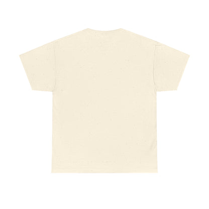 Love Bug Unisex Heavy Cotton Tee