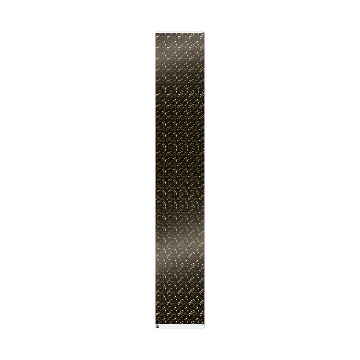 Glitz & Glam Wrapping Papers