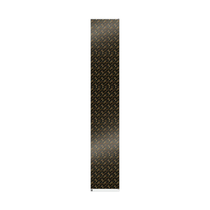 Glitz & Glam Wrapping Papers