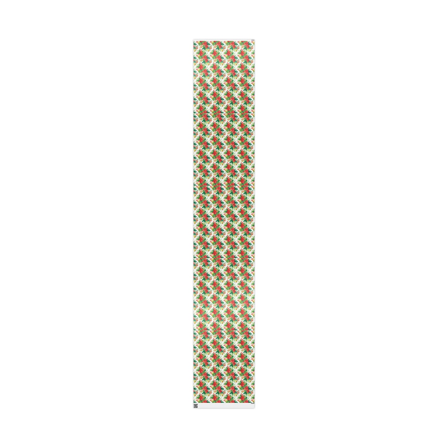 Beautiful Bells Wrapping Papers