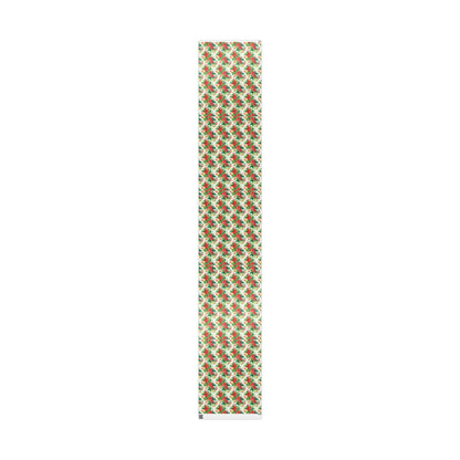 Beautiful Bells Wrapping Papers