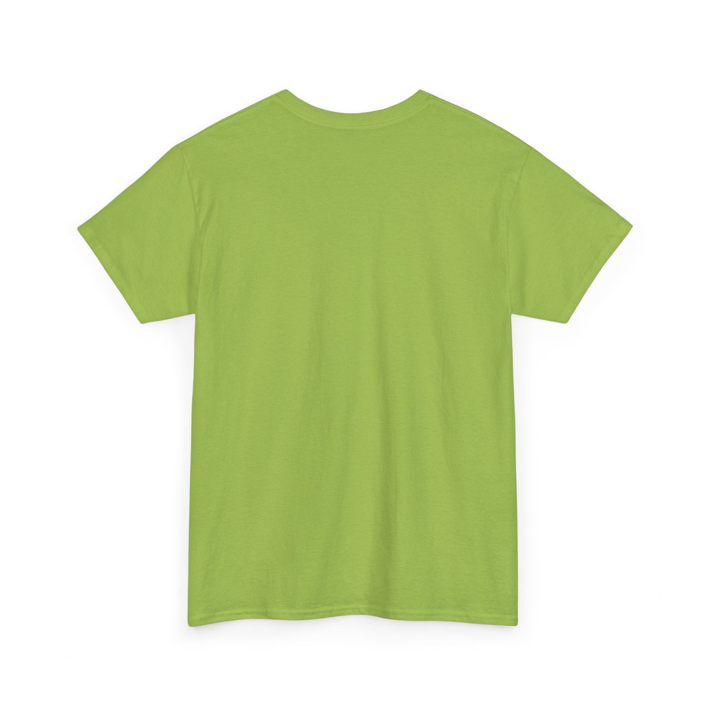 Hatching Chickie Unisex Heavy Cotton Tee