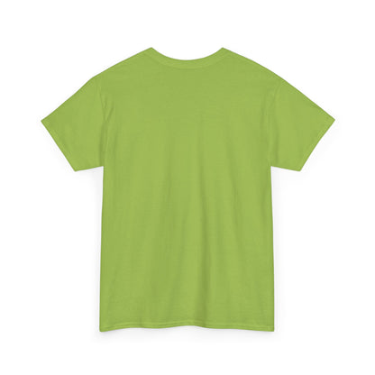 Hatching Chickie Unisex Heavy Cotton Tee