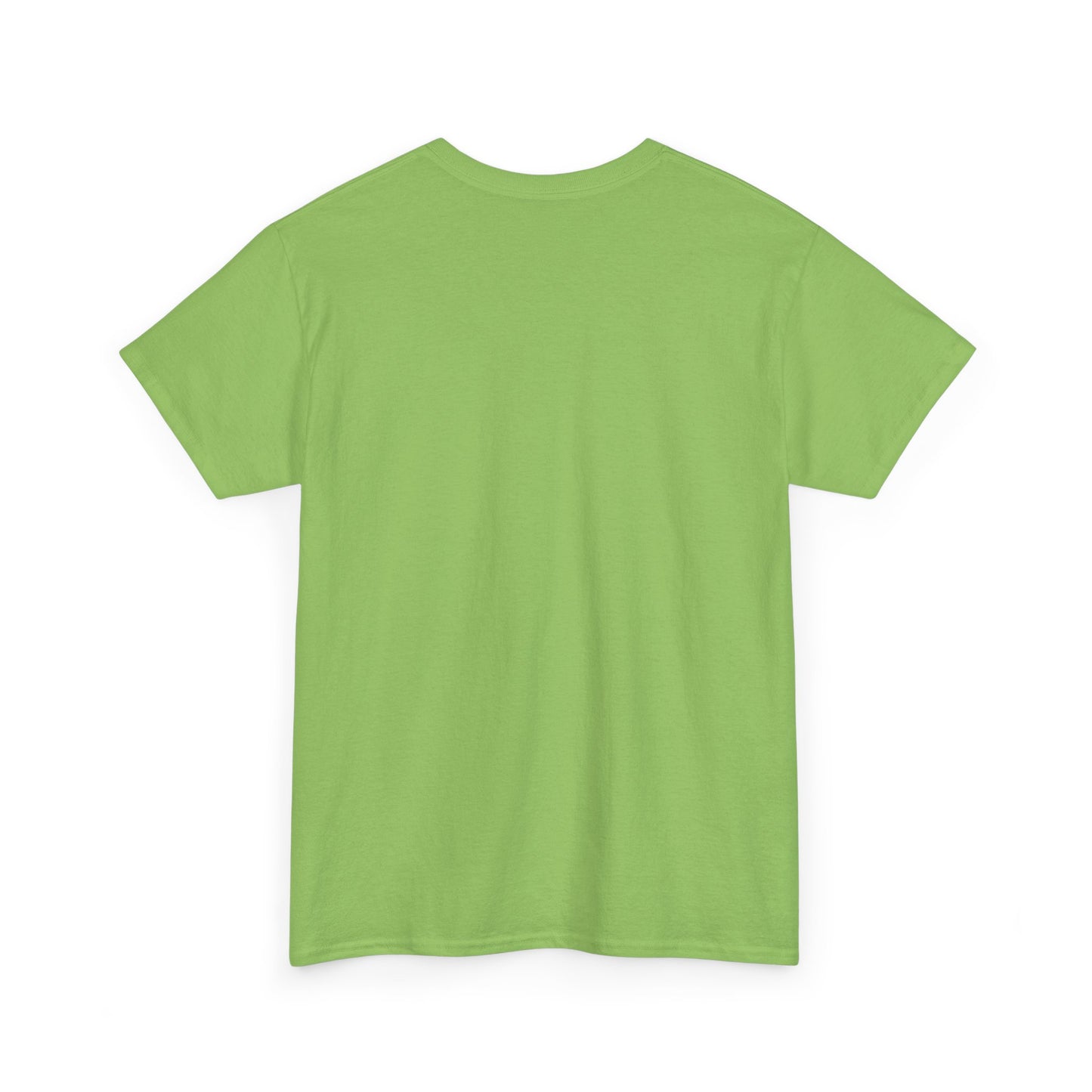 Hatching Chickie Unisex Heavy Cotton Tee