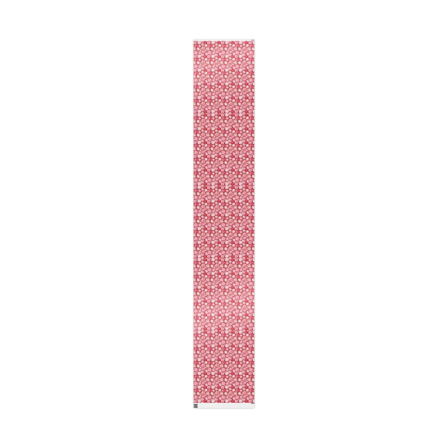 Peppermint Fresh Wrapping Papers