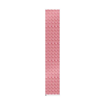 Peppermint Fresh Wrapping Papers