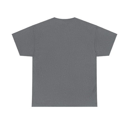 Creature of the Night Unisex Heavy Cotton Tee