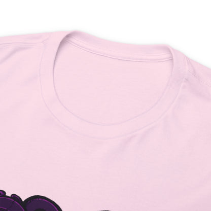 Eldritch Heart Unisex Heavy Cotton Tee
