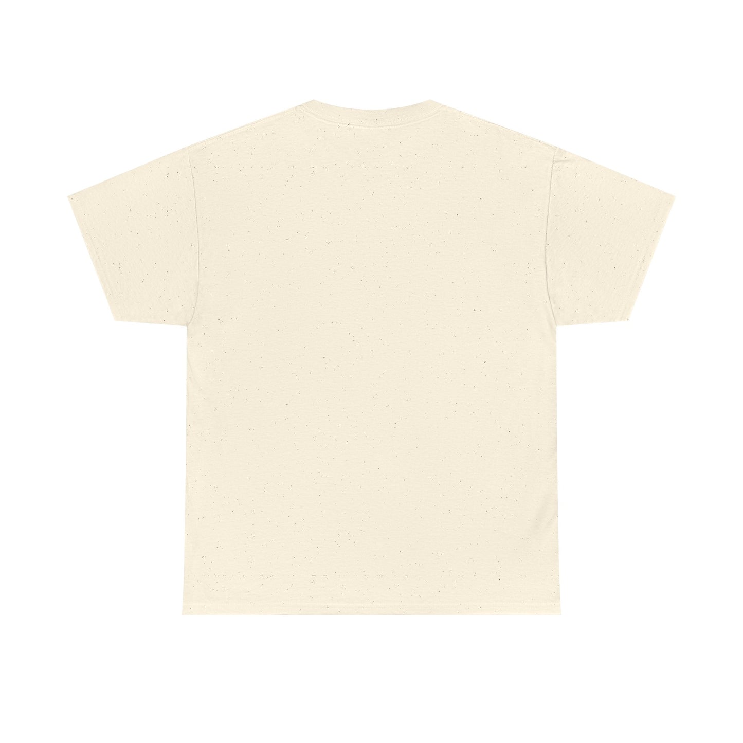 Ride or Die Unisex Heavy Cotton Tee