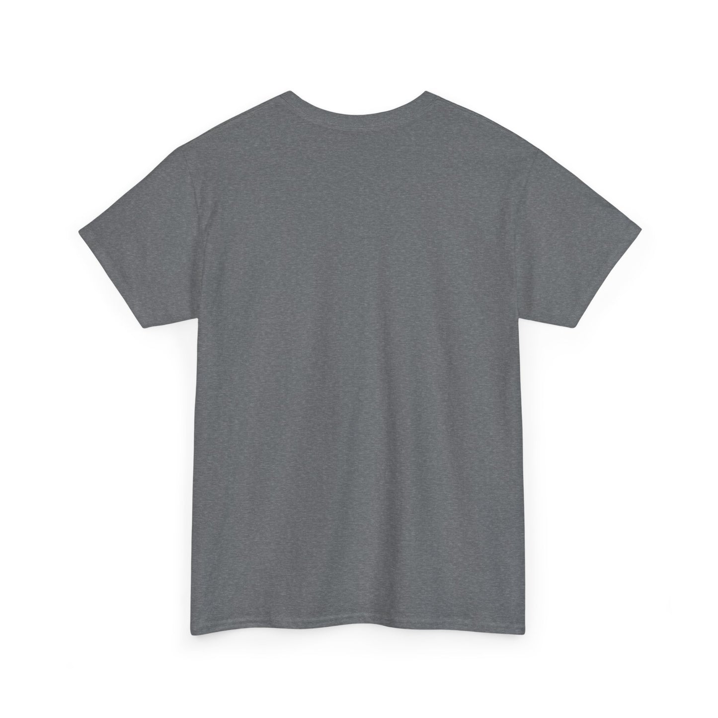 Creature of the Night Unisex Heavy Cotton Tee
