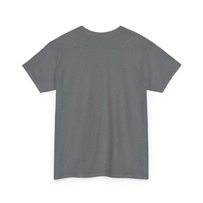 Creature of the Night Unisex Heavy Cotton Tee