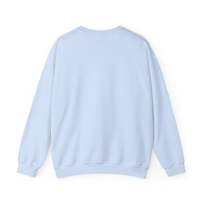 Love Bug Unisex Heavy Blend™ Crewneck Sweatshirt