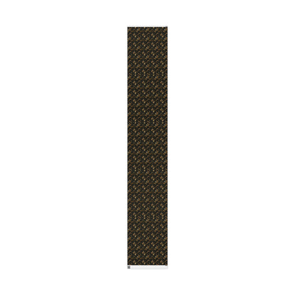 Glitz & Glam Wrapping Papers