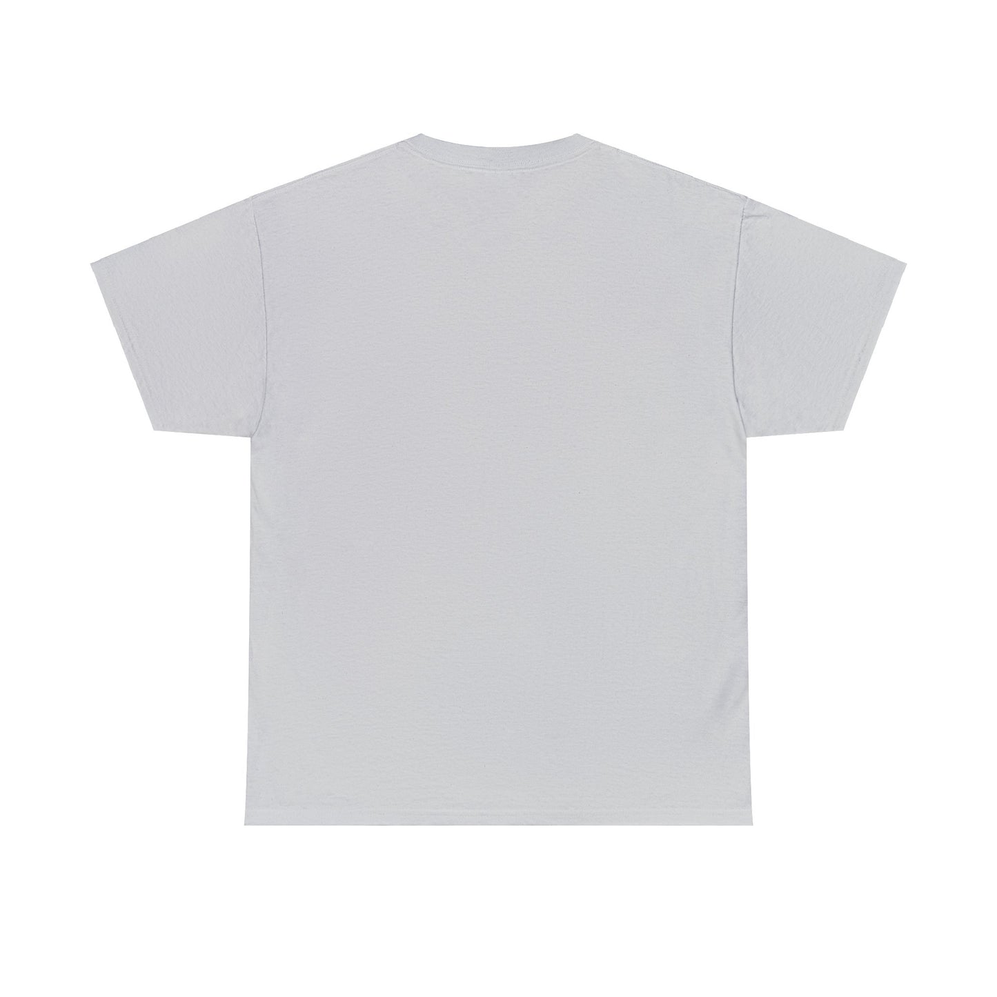 Celtic Tree Unisex Heavy Cotton Tee