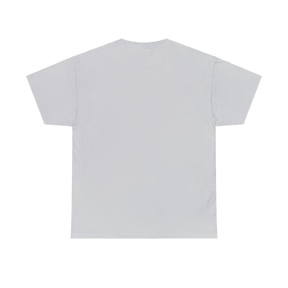 Celtic Tree Unisex Heavy Cotton Tee