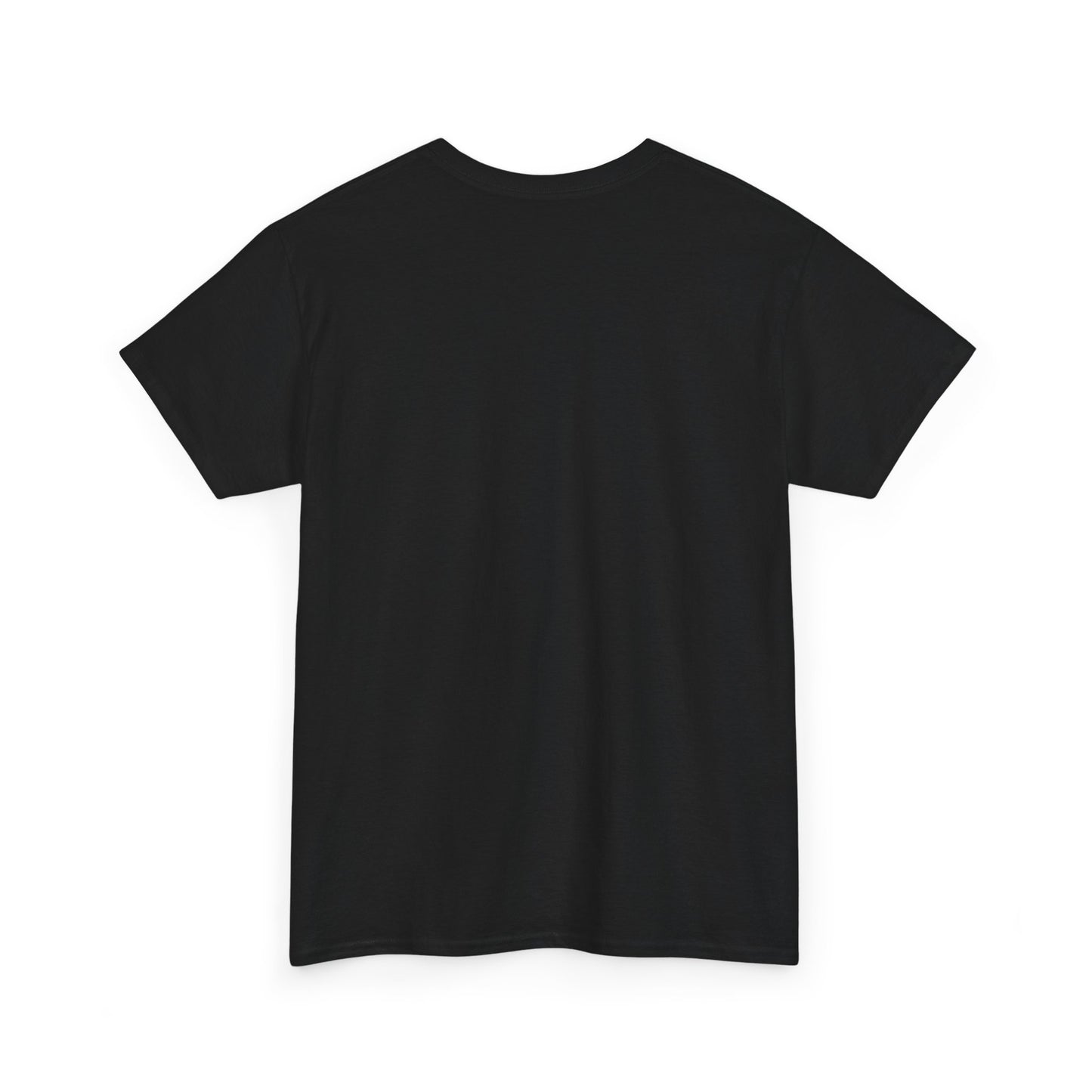 I'm the Gift Unisex Heavy Cotton Tee