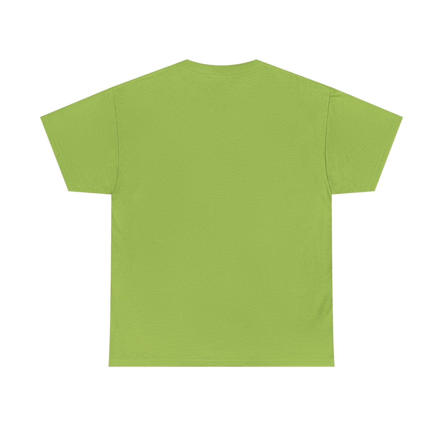 Hatching Chickie Unisex Heavy Cotton Tee