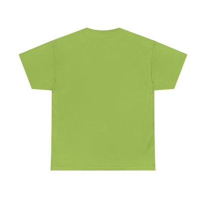 Hatching Chickie Unisex Heavy Cotton Tee