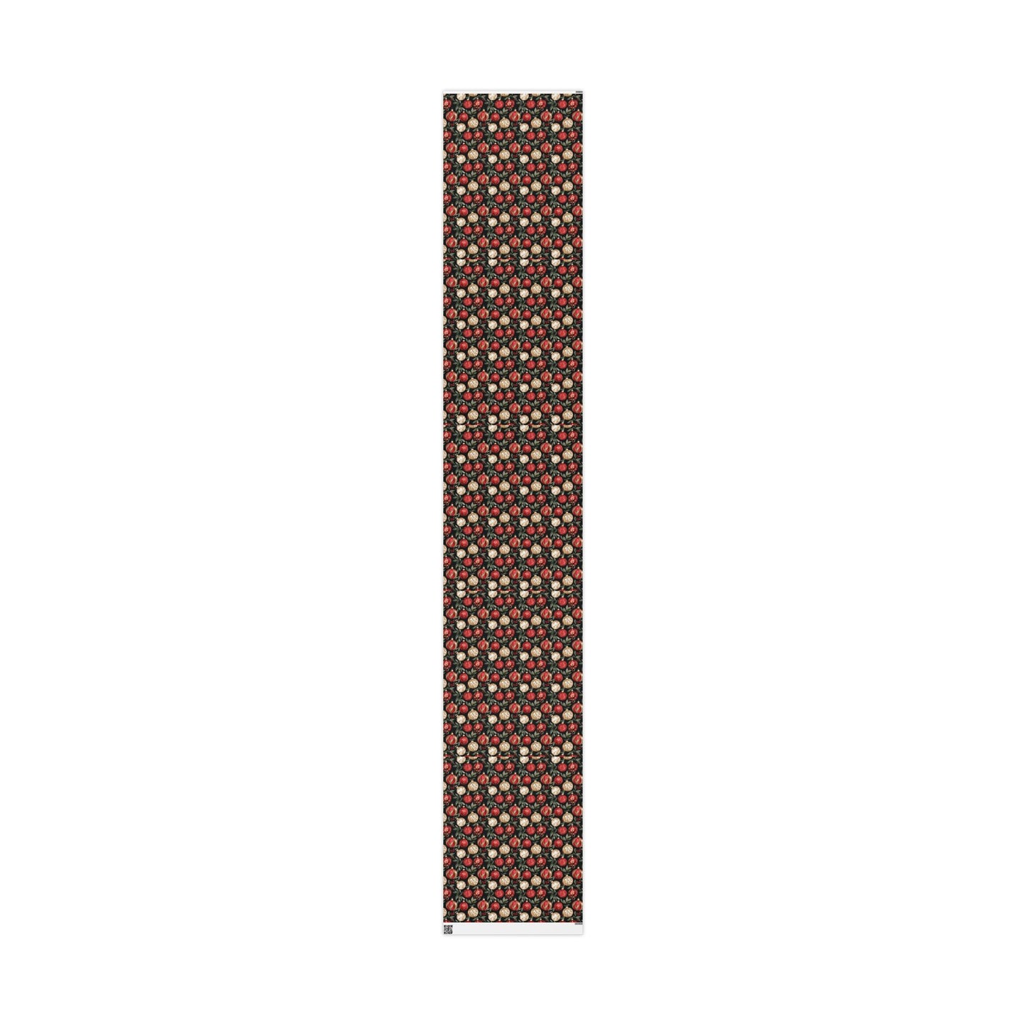 Ornamental v2 Wrapping Papers