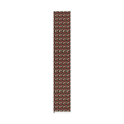 Ornamental v2 Wrapping Papers