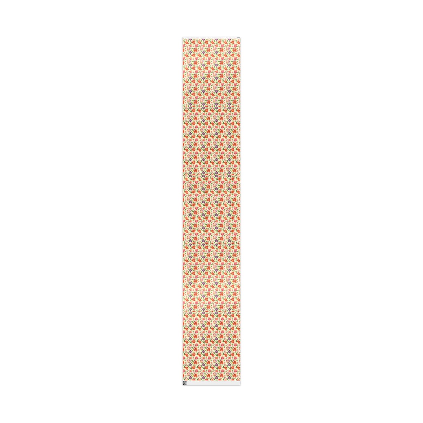 Ornamental v1 Wrapping Papers