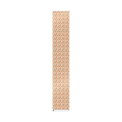 Ornamental v1 Wrapping Papers