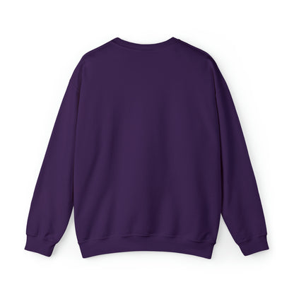 Oni Unisex Heavy Blend™ Crewneck Sweatshirt