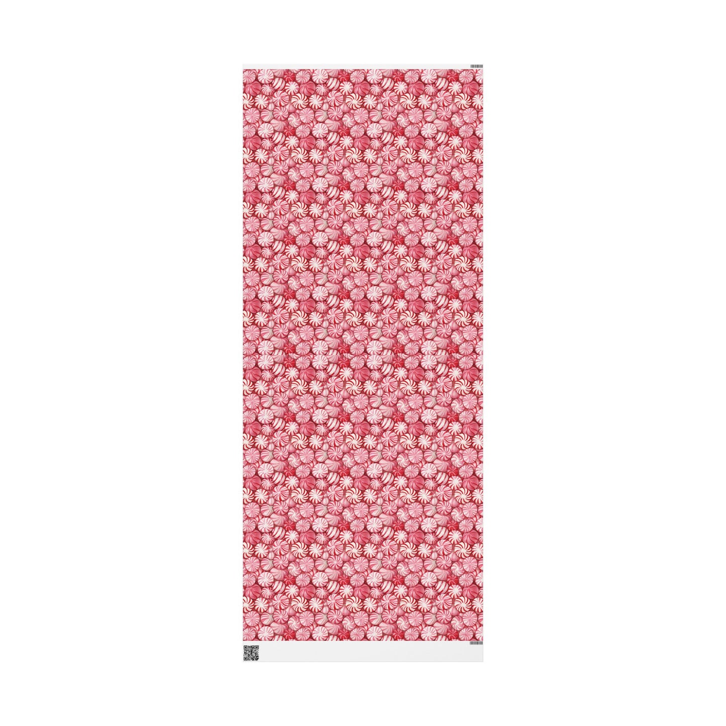 Peppermint Fresh Wrapping Papers