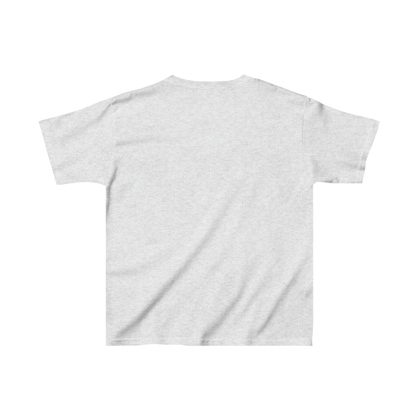 Easter Bunny Kids Heavy Cotton™ Tee
