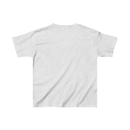 Easter Bunny Kids Heavy Cotton™ Tee