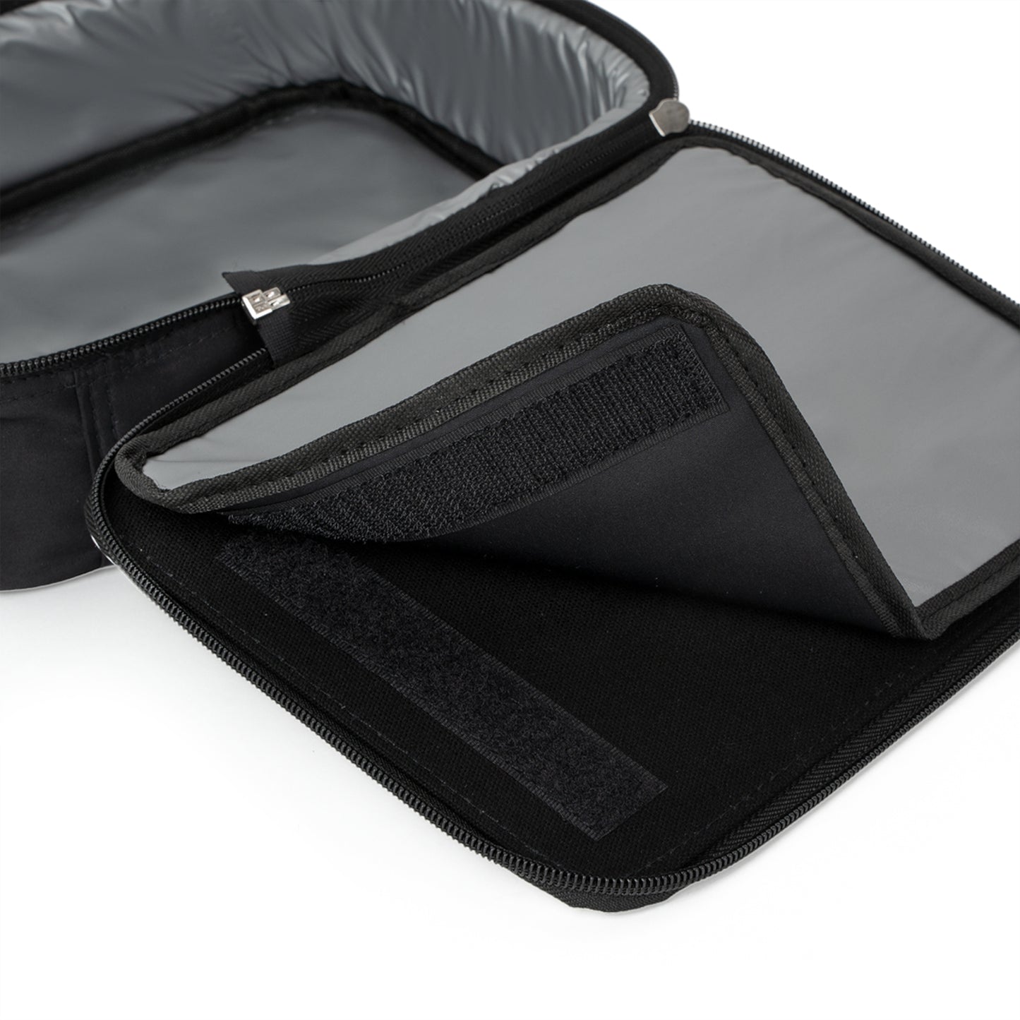 Bring the Heat Lunch Bag