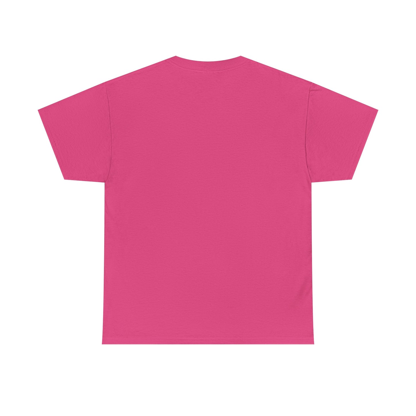 Hatching Chickie Unisex Heavy Cotton Tee