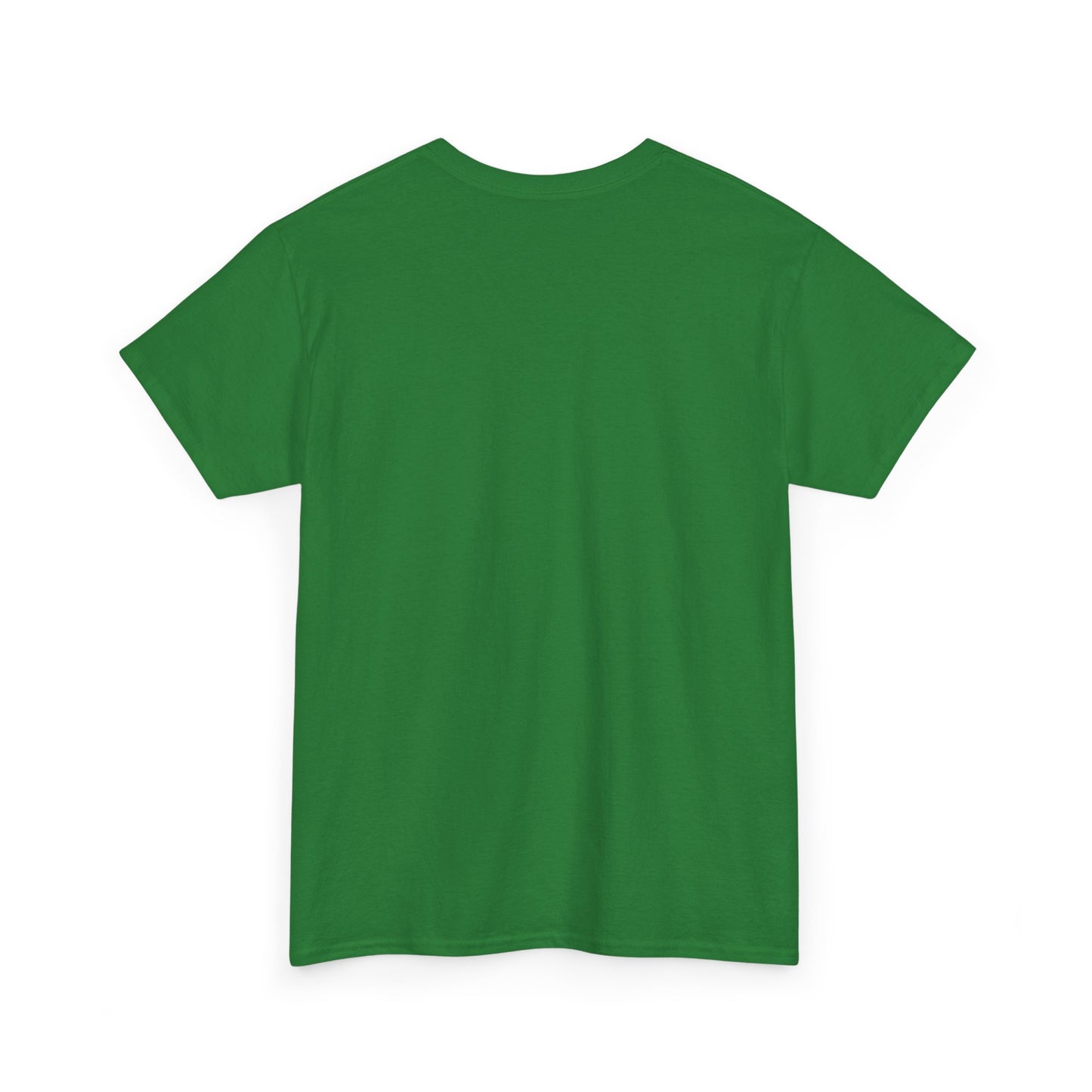 Esoteric Eye Unisex Heavy Cotton Tee