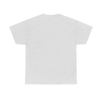 Ride or Die Unisex Heavy Cotton Tee