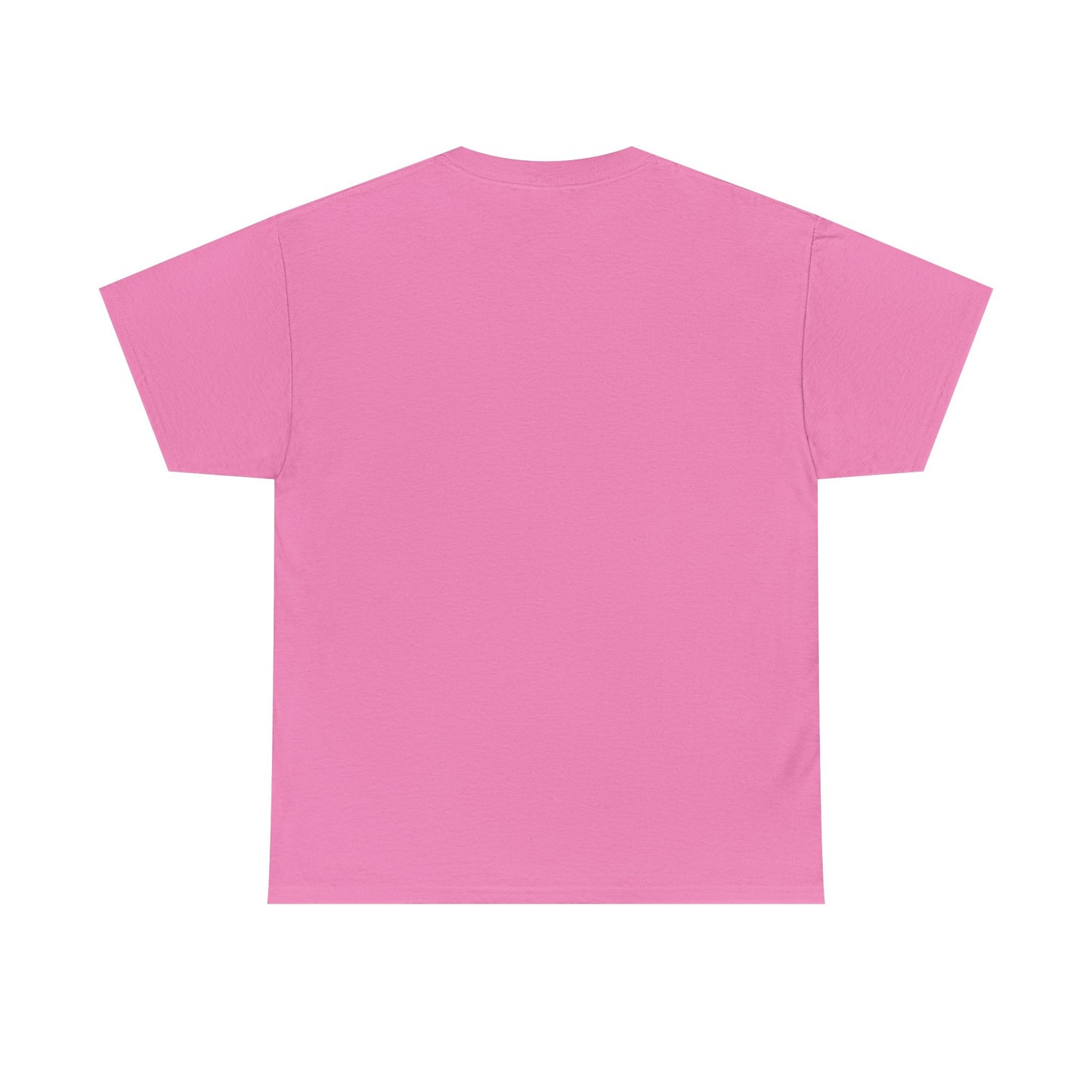 Pastel Goth Butterfly Unisex Heavy Cotton Tee