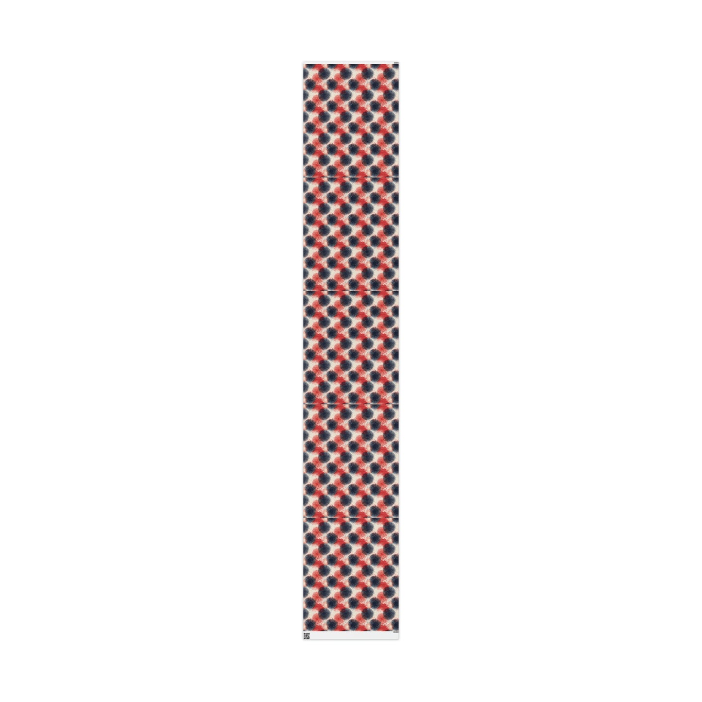 Fireworks Wrapping Papers