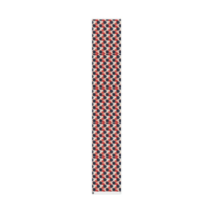 Fireworks Wrapping Papers